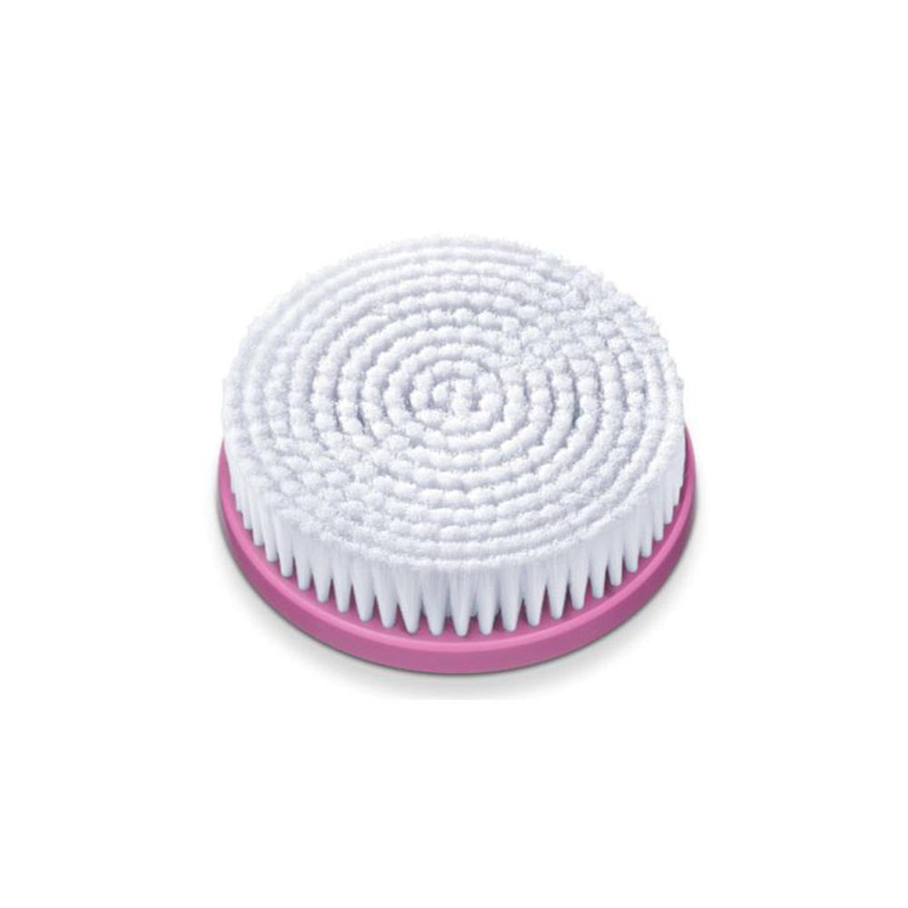 Beurer Replacement Cleansing Brush for Pureo Complete Cleansing FC 55