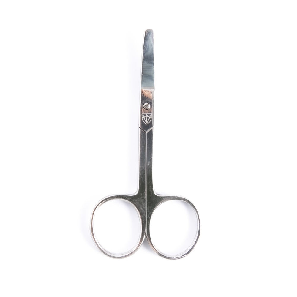 Kellermann 3 Swords Baby Scissors and Baby Nail Clippers FU 3424