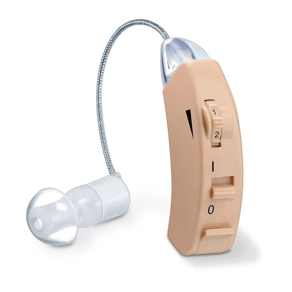 Beurer Hearing Amplifier HA 50