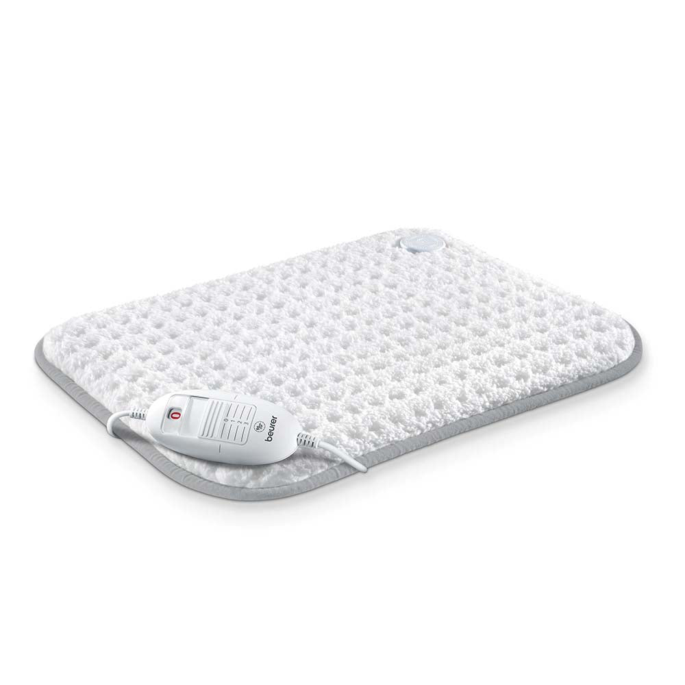 Beurer Heating Pad HK 42 Super Cozy - Demo