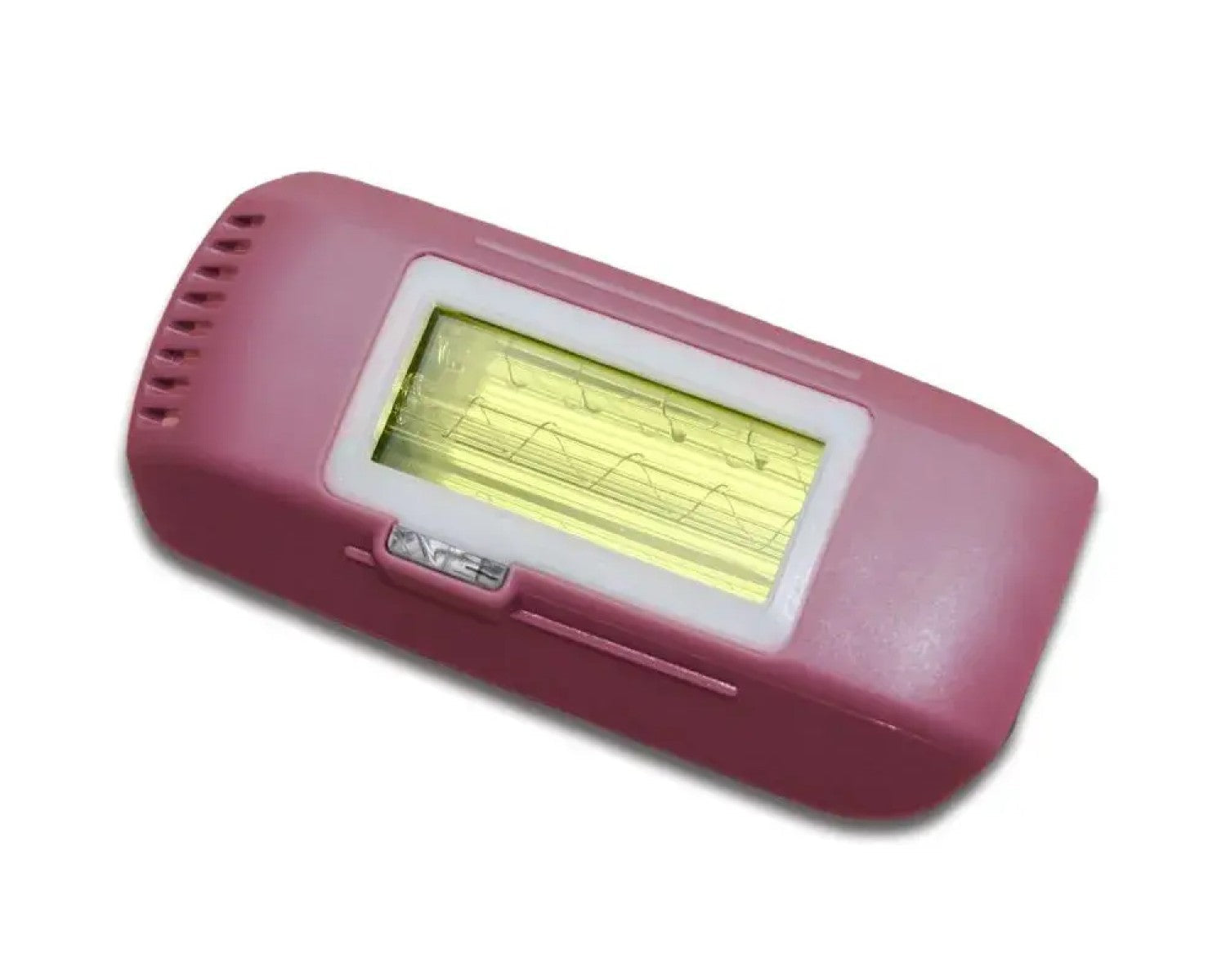 Beurer Replacement Light Cartridge for IPL 10000+ Laser Hair Removal Device