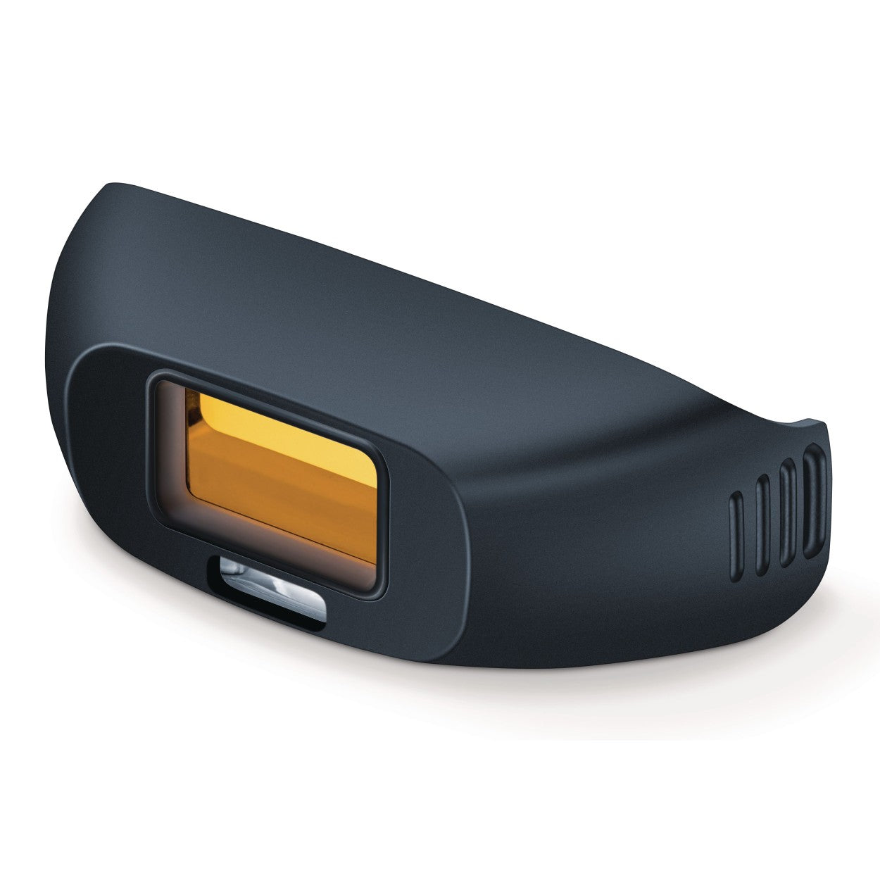 Beurer IPL Laser Hair Removal Device: Cordless IPL 8800+App for Face & Body