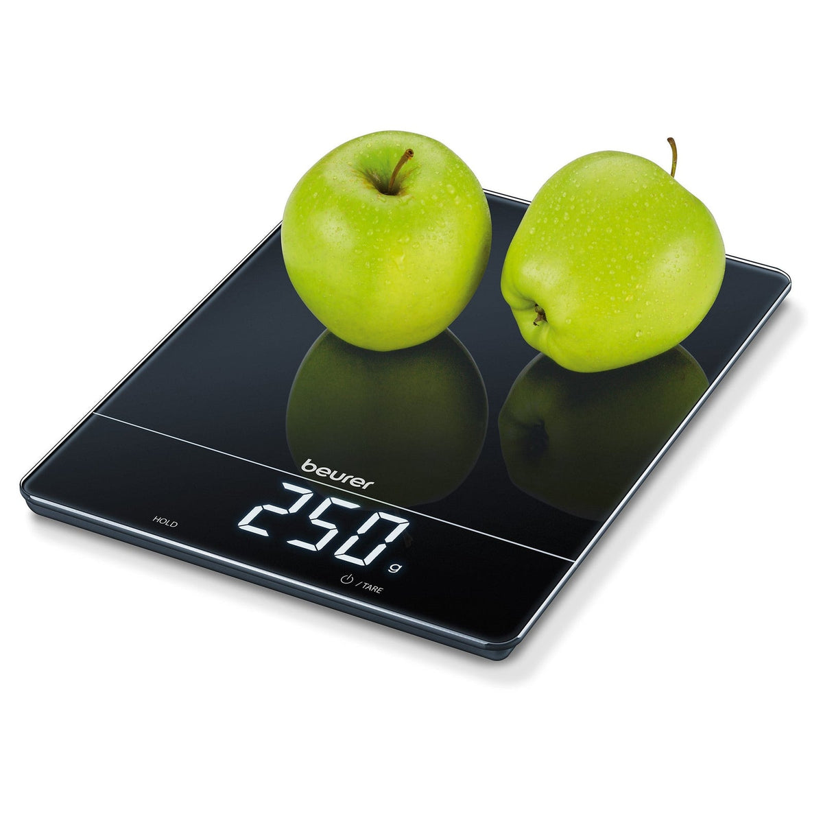 Beurer KS 34 XL kitchen scale
