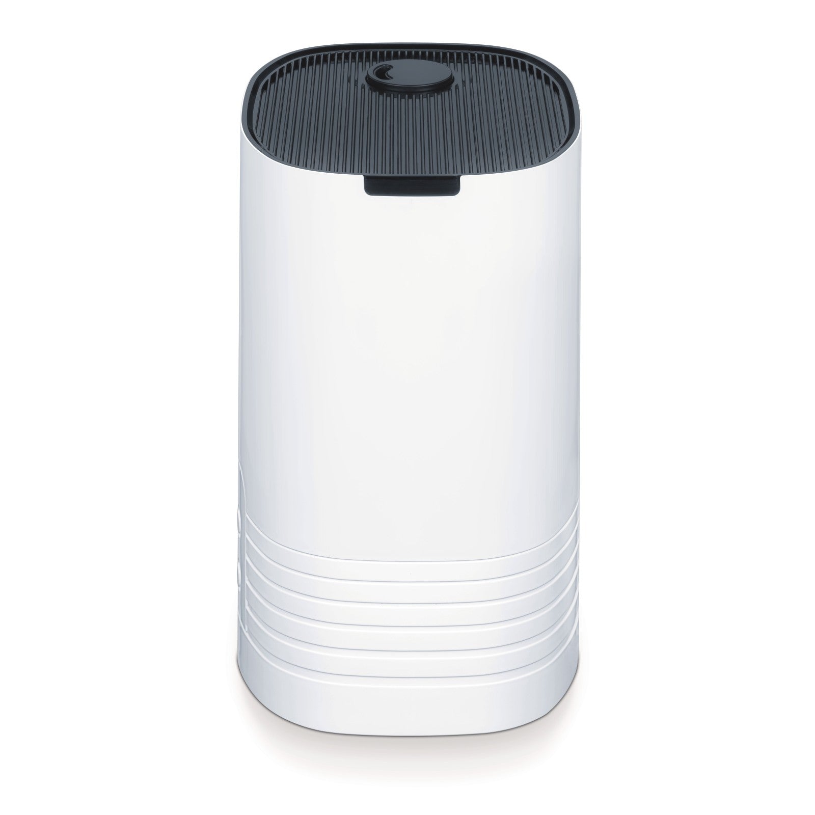 Beurer Germany 6L Air Humidifier | Hot Water Steam Tech | Rooms up to 50m2 | LB 55