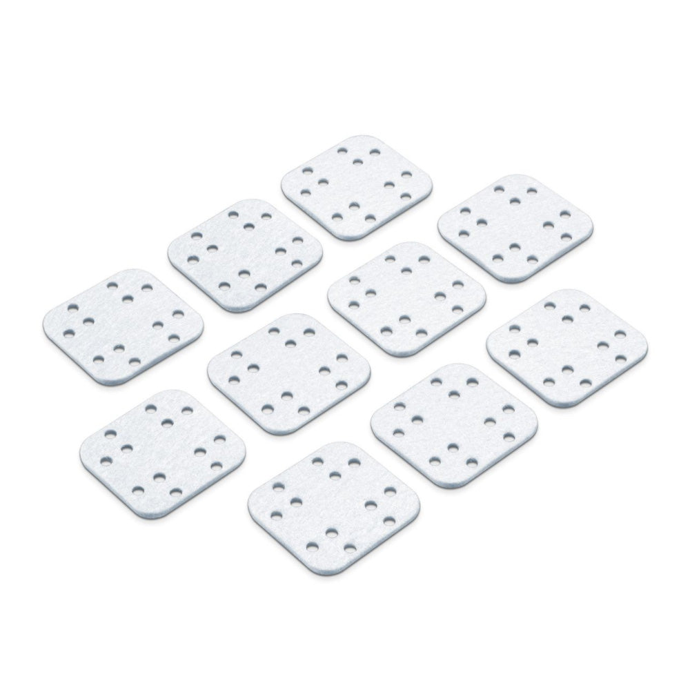 Beurer Anti-Limescale Pads for Humidifiers LB 55 and LB 88
