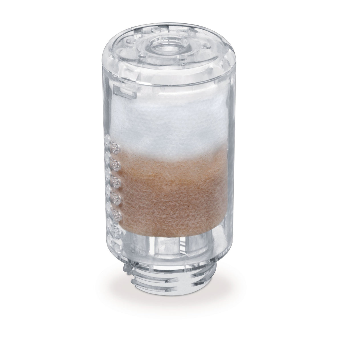 Beurer LB 37 anti-limescale filter cartridge