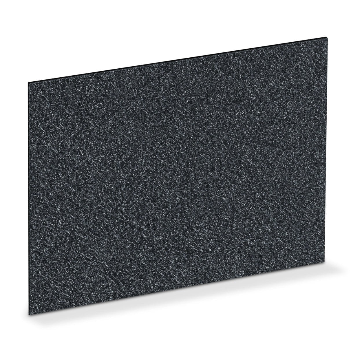 Beurer Germany Replacement Filter Set for LR 330 Air Purifier & Humidifier