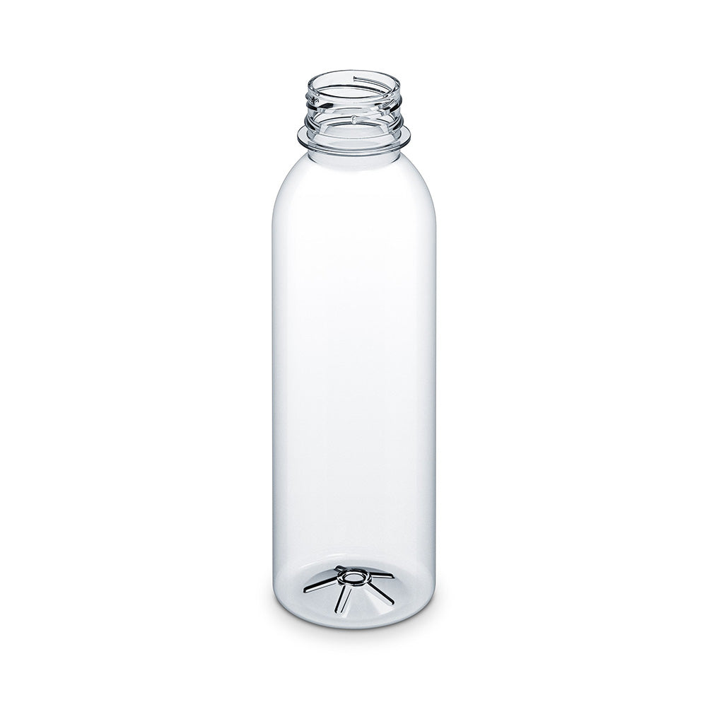 Beurer Replacement Removeable Water Bottle for use with Beurer LV 50 Table Fan & Humidifier & LB 12 Humidifier: 0.25L