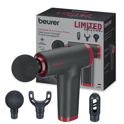 Beurer MG 89 massage gun