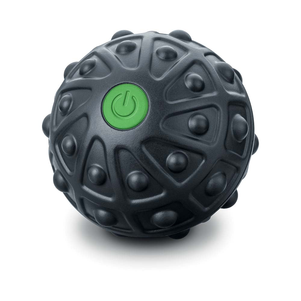 Beurer MG 10 Massage Ball with Vibration
