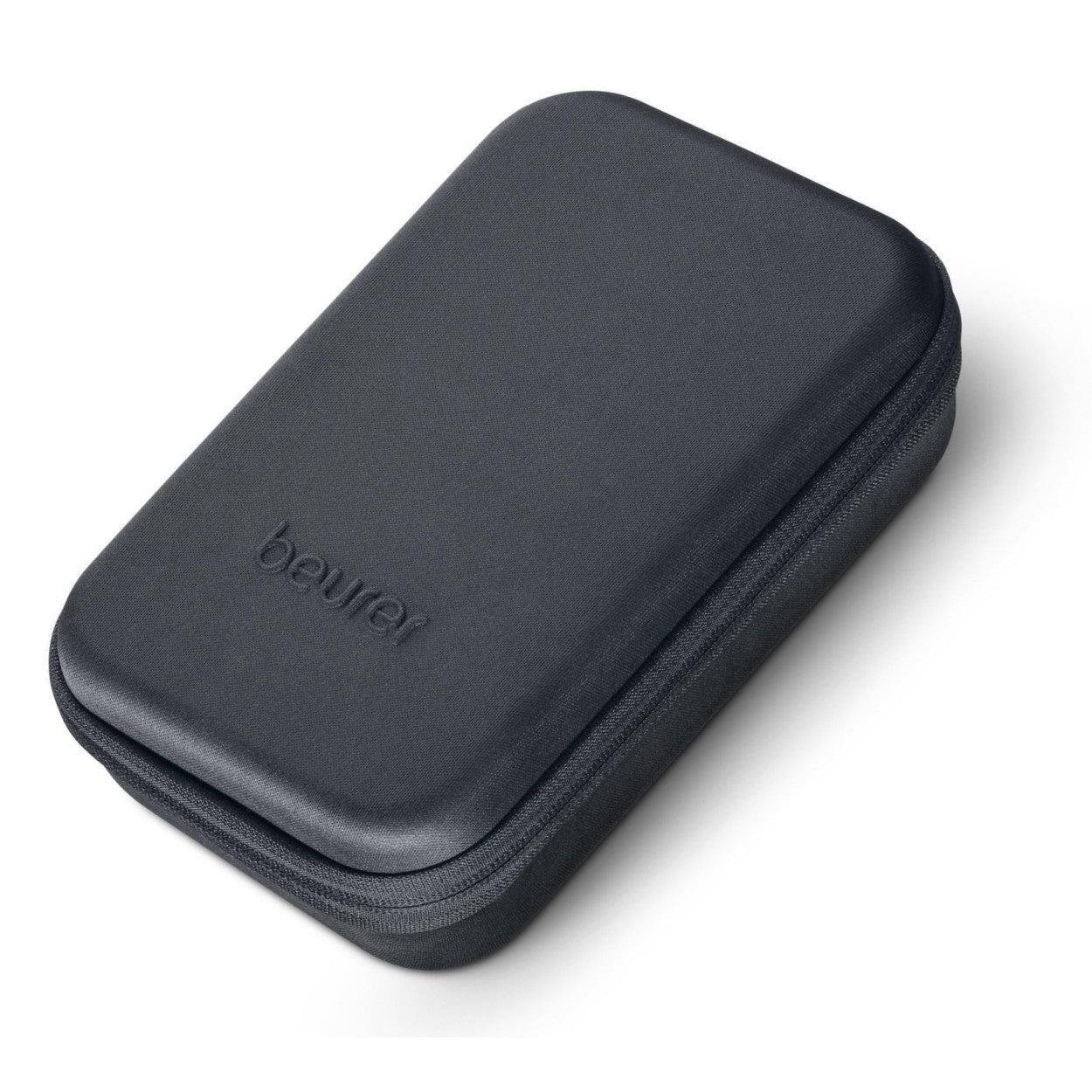 Beurer MN9X LE25 Electric Multi Groomer | Trim & Shave the Entire Body Including Ears, Nose, Beard & Hair