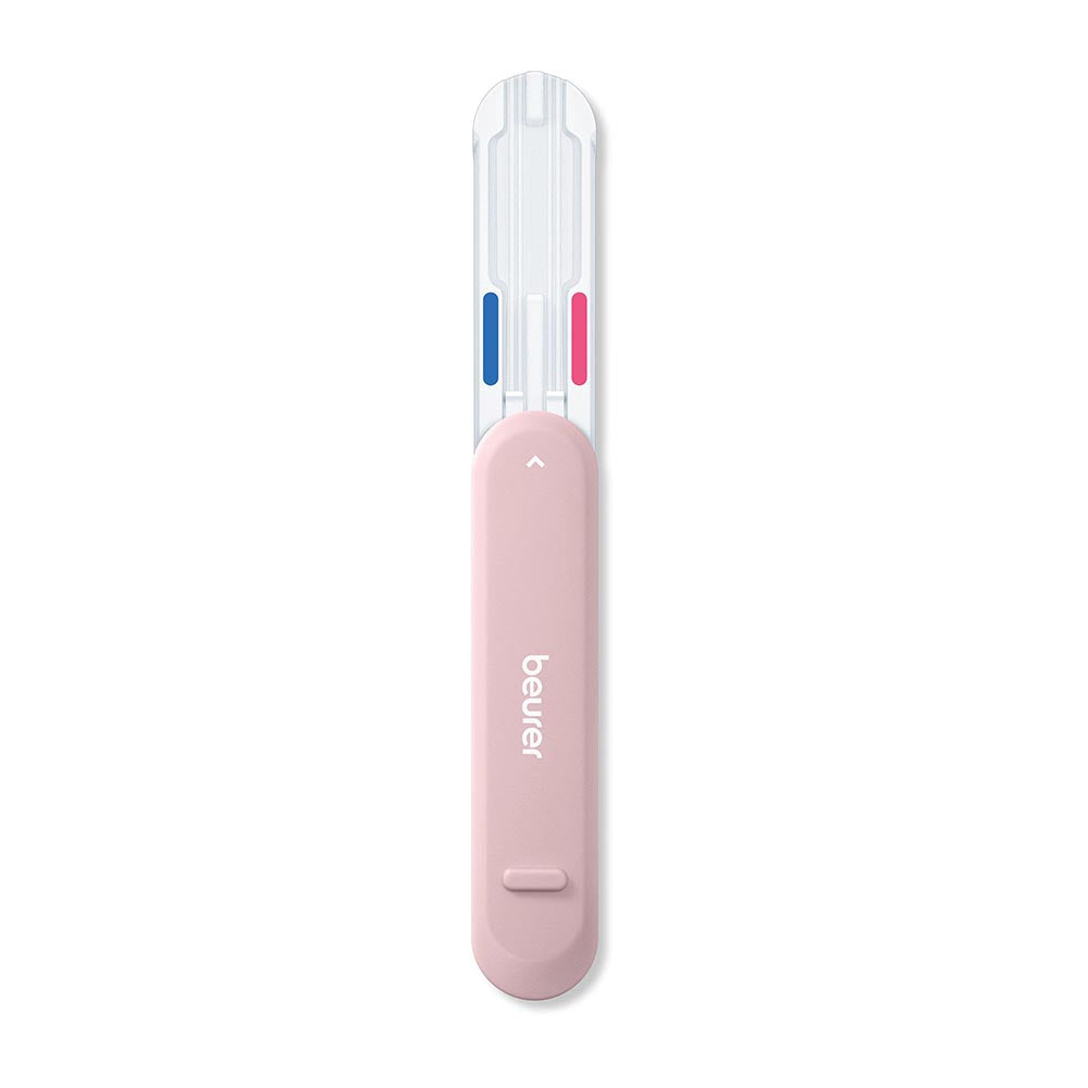 Beurer OT 80 Pearl Personal Fertility Set
