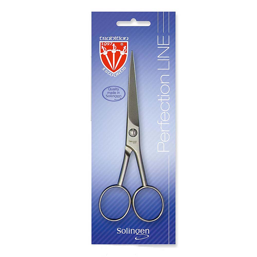 Kellermann 3 Swords Hair Scissors PF 2405 N