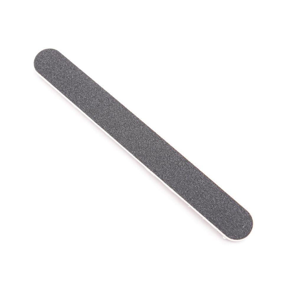 Kellermann Jeweled Emery Board Nail File PL 4899