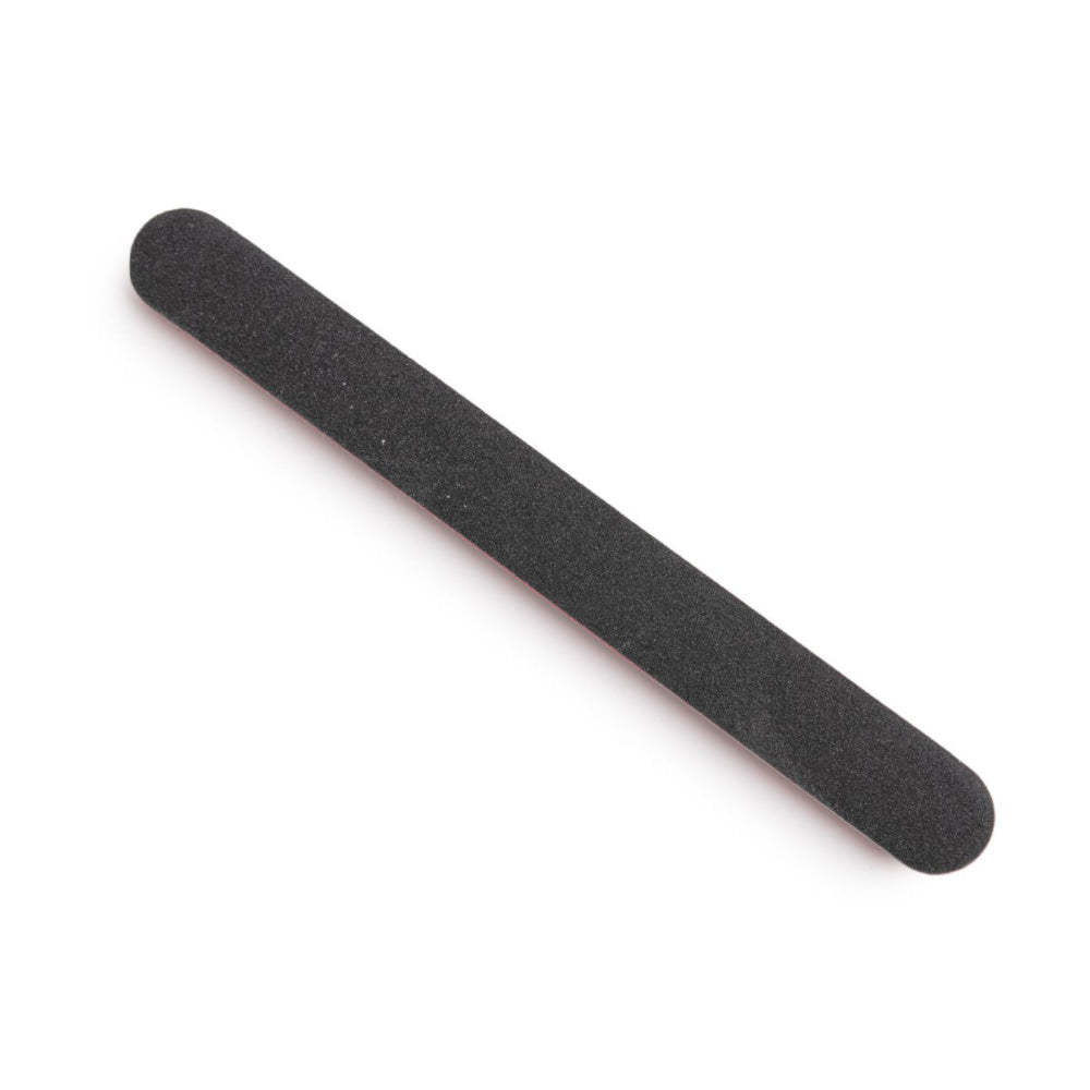 Kellermann 3 Swords Emery Nail File Double-Sided Smooth and Coarse PL 4901