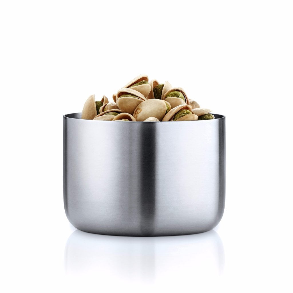 Blomus Snack Bowl Small Basic