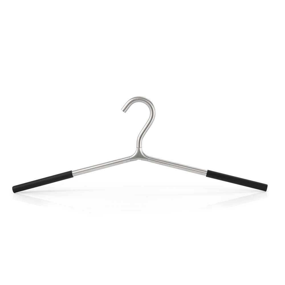 Blomus Coat Hanger Stainless Steel Matt Toios