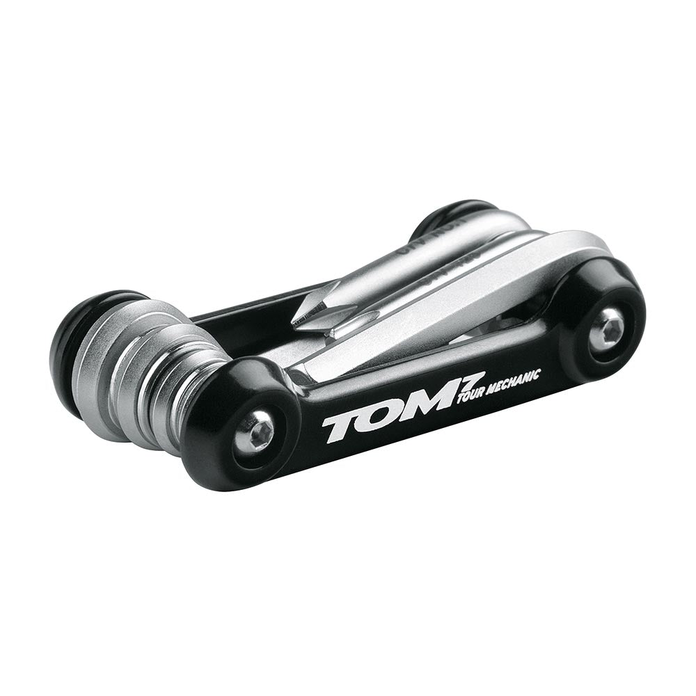 SKS Mini Bike Tool 7 Functions - TOM 7