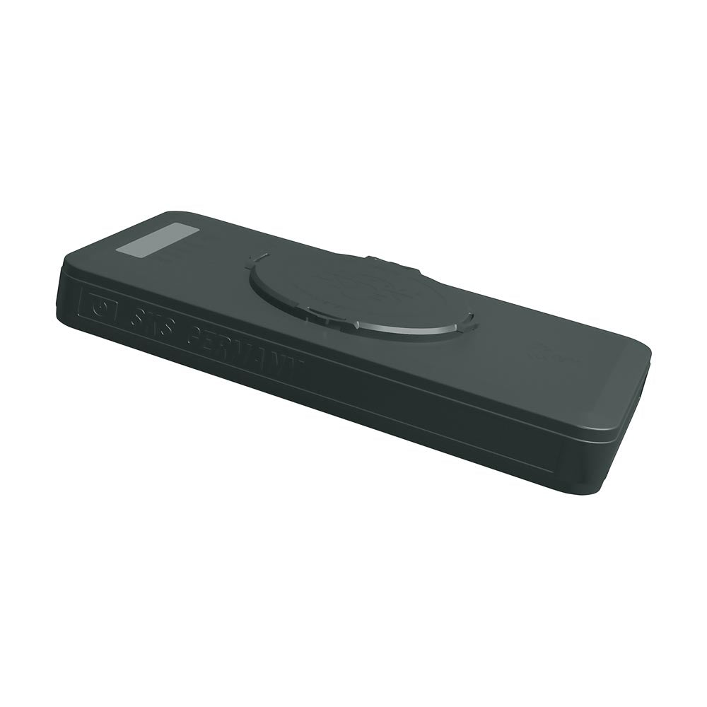 SKS COMPIT E+ Cellphone Holder & Charger for E-Bikes COMPIT + COM/UNIT