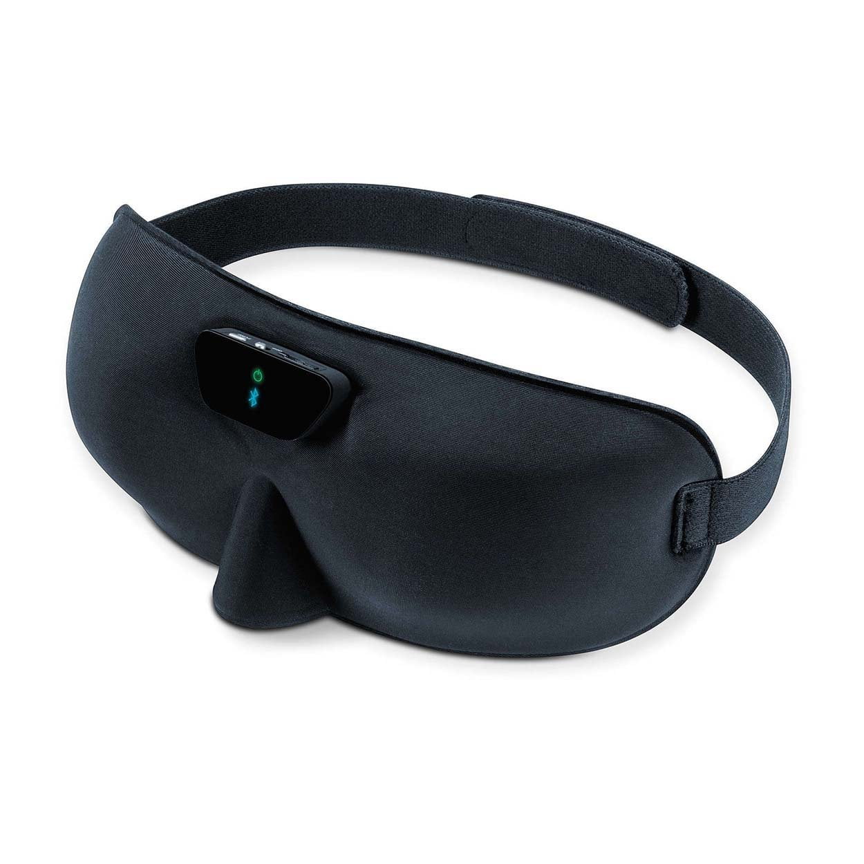 Beurer Snore Mask SL 60