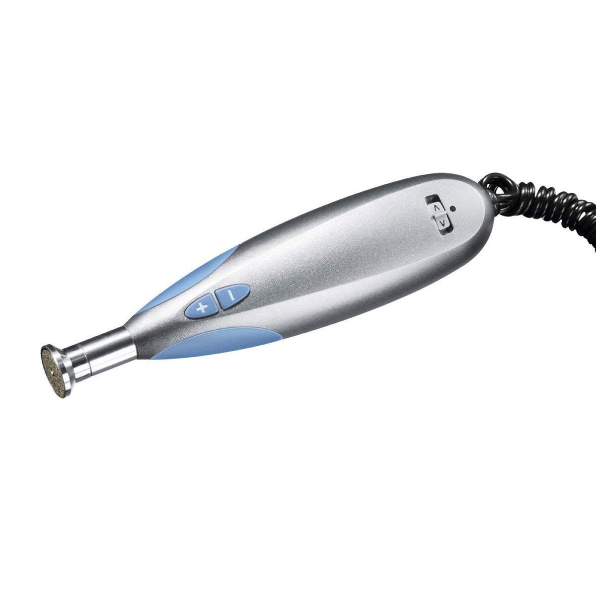 Sanitas SMA 50 handpiece