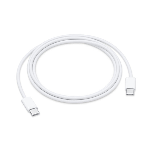 Apple USB-C Charging Cable (1m)