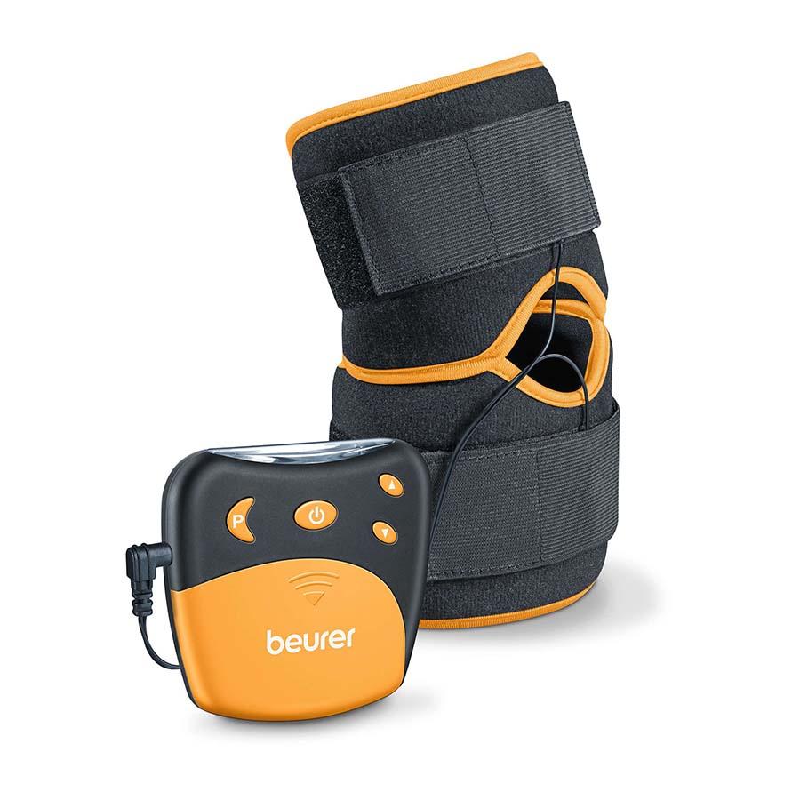 Beurer EM 29 Knee And Elbow Tens Stimulator