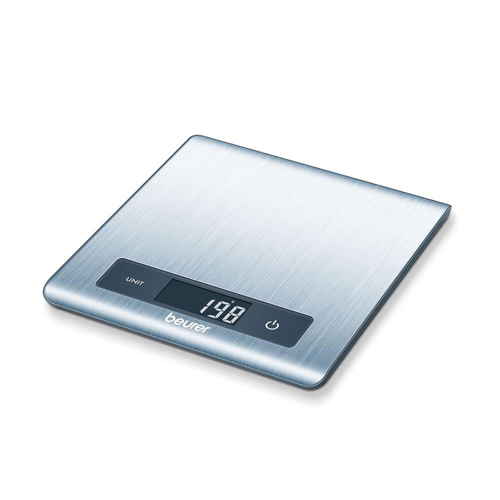 Beurer KS 51 Kitchen Scale