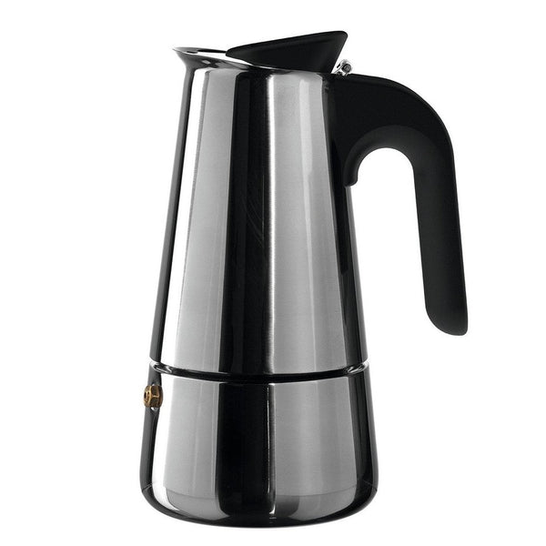 GB/espresso maker, 0.2lt - CAFFE'