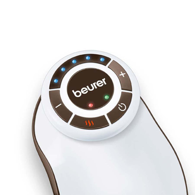 Beurer Rechargeable Tapping Massager MG 510