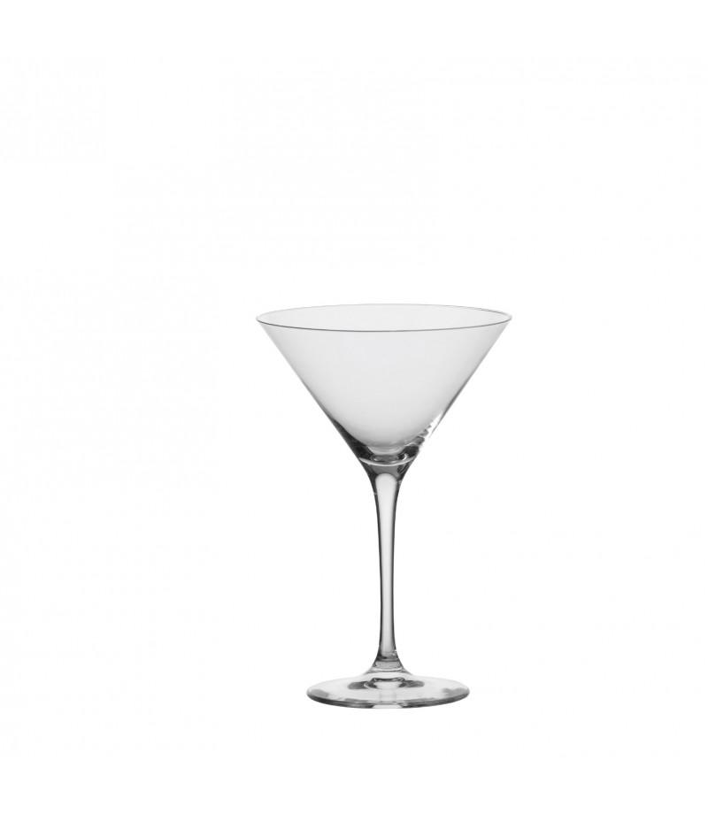 Leonardo Cocktail Glass Cheers Bar 330ml