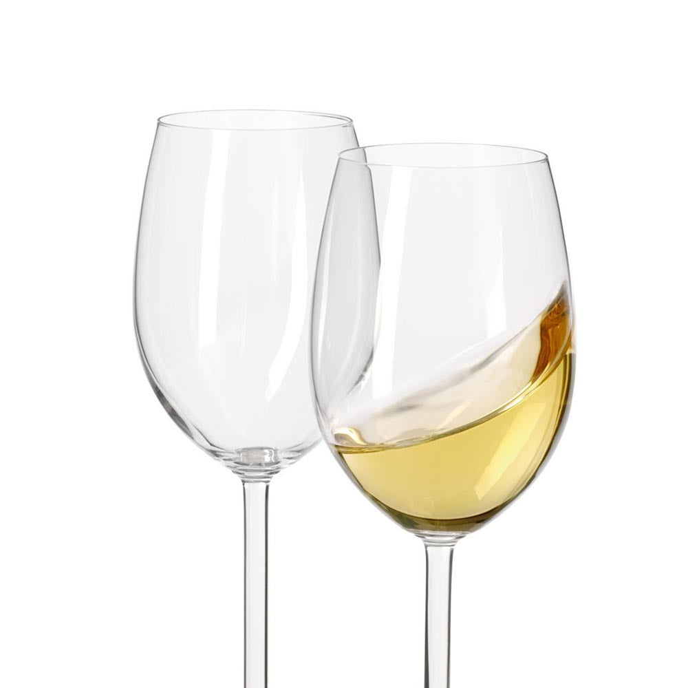 White Wine Glass Daily 370ml