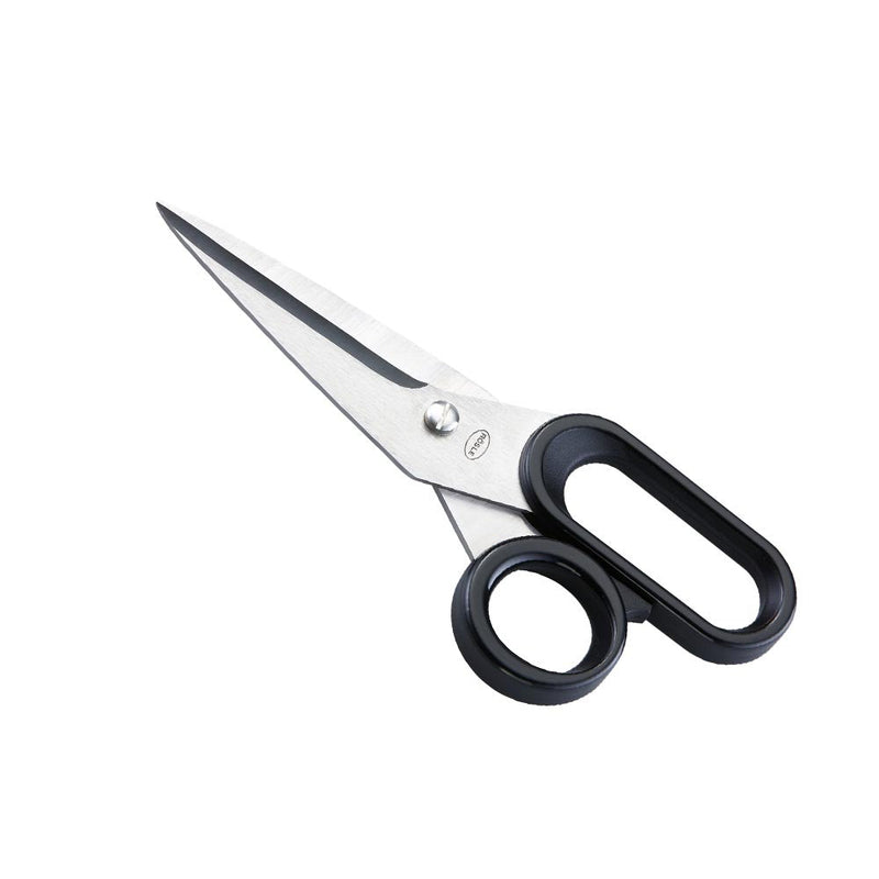 Roesle Household Scissors with Micro-serration - 19cm
