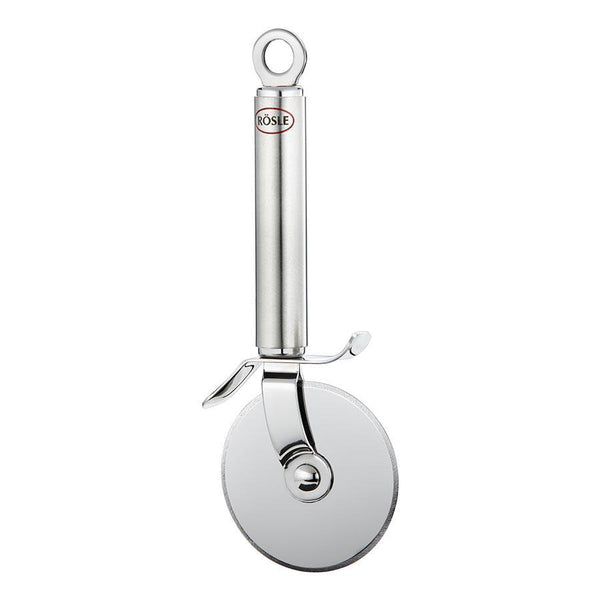 Roesle Pizza Cutter - 7cm