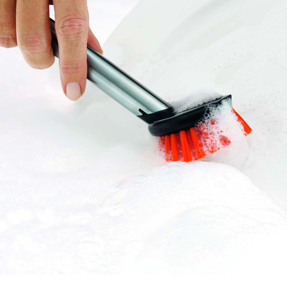 Roesle Washing-up Brush antibacterial