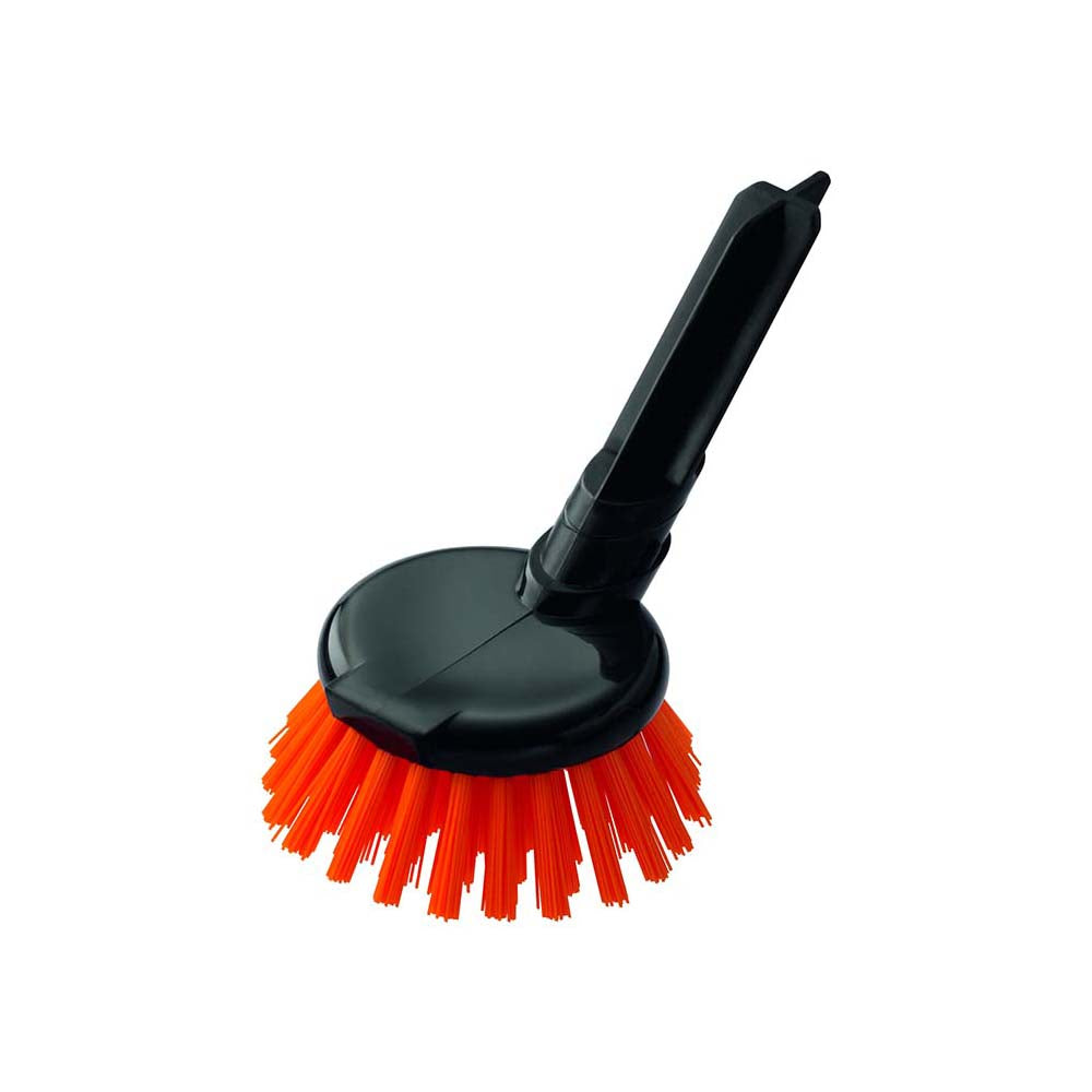 Roesle Washing-up Brush antibacterial