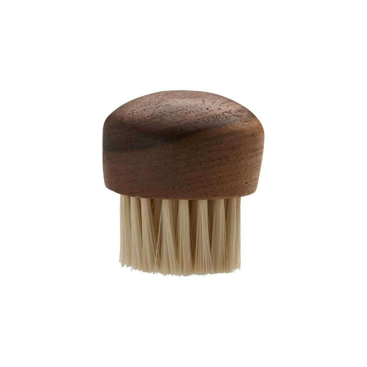 Roesle Mushroom Brush - Diameter 4 cm