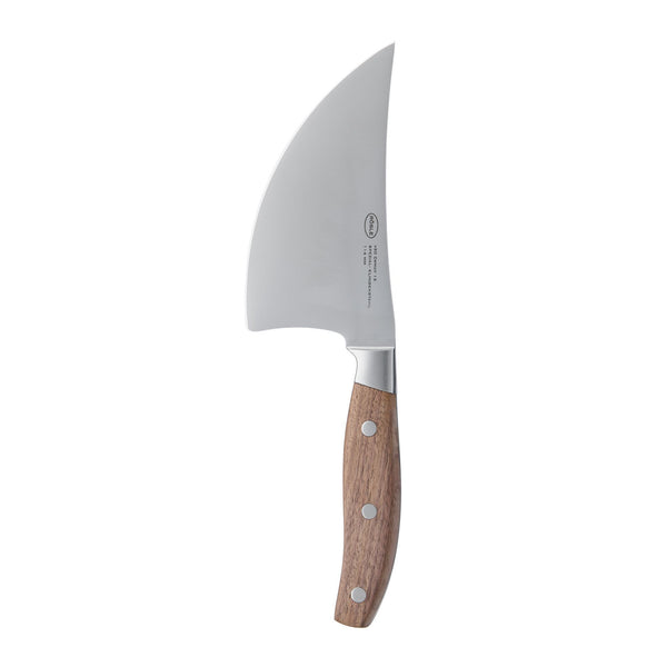 Roesle Herb Knife 11cm