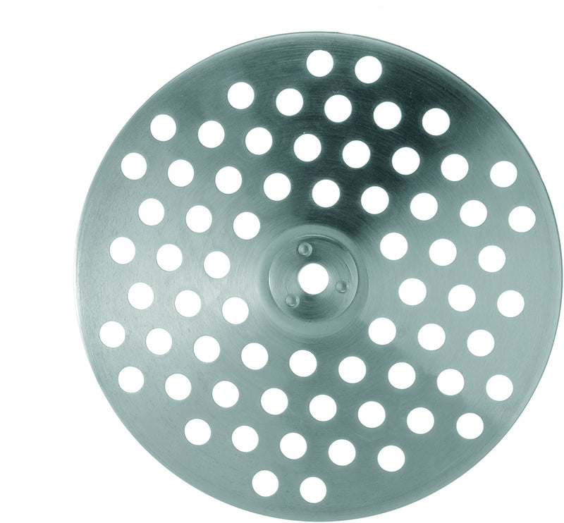 Roesle Sieve Disc for use with Roesle Food Mill / Passetout - 8mm
