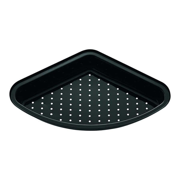 Roesle Cooking Dish for Grill or Braai Perforated