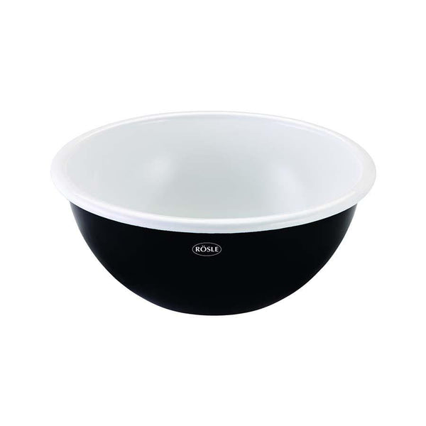 Roesle Bowl for Grill or Braai 16 cm