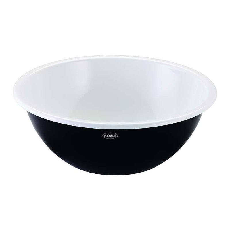 Roesle Bowl for Grill or Braai 20 cm