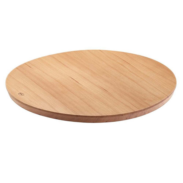 Roesle Pizza and Serving Board - Hickory