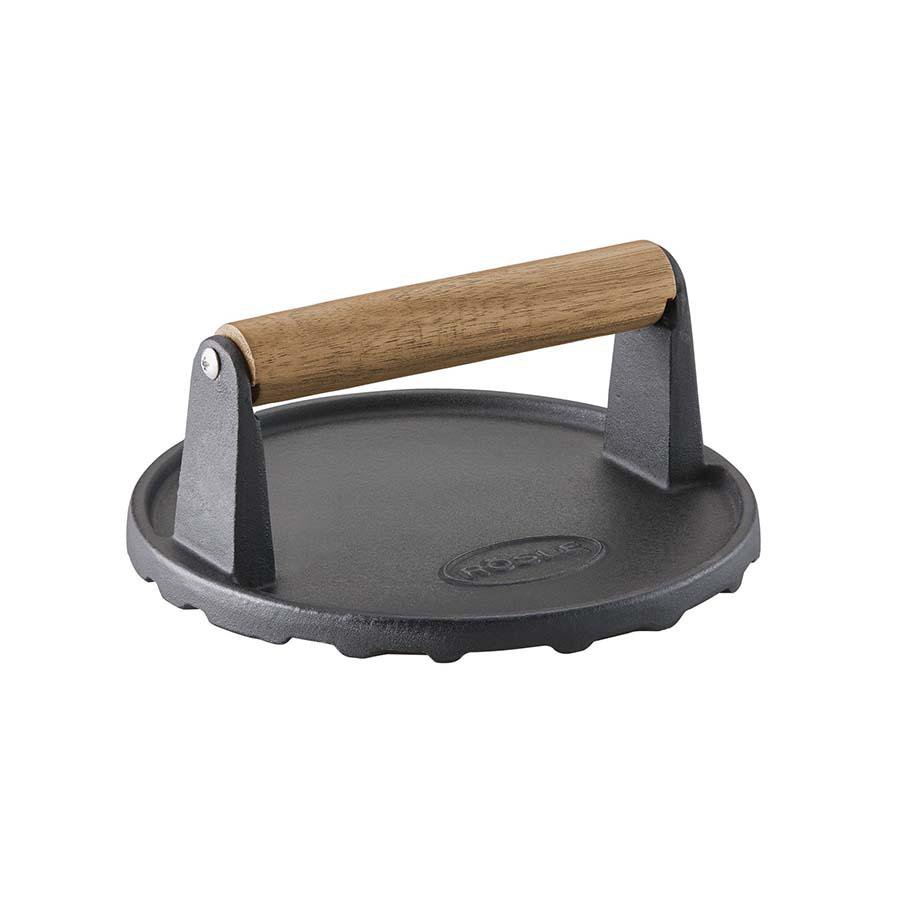 Roesle Weight for Braai or Grill 17,5 cm