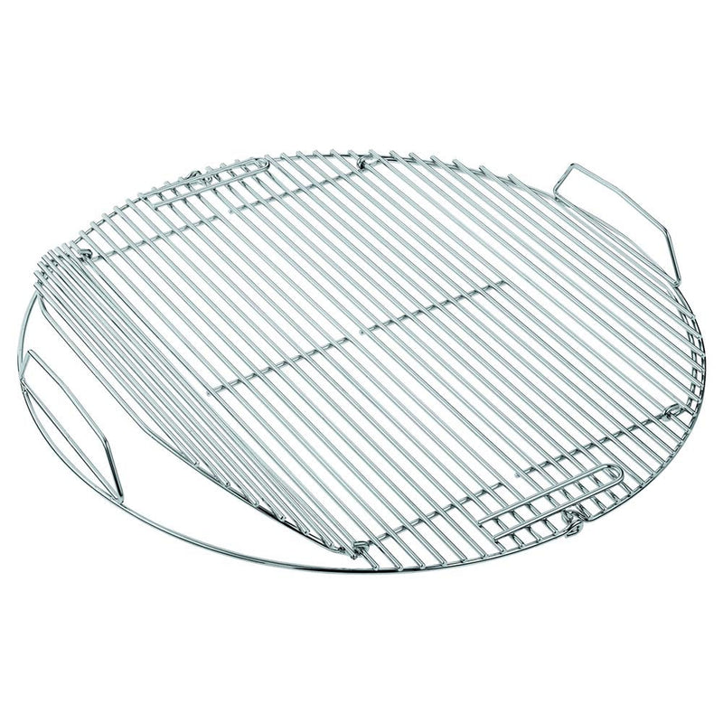 Roesle Grilling Grate No.1 F50 50 cm