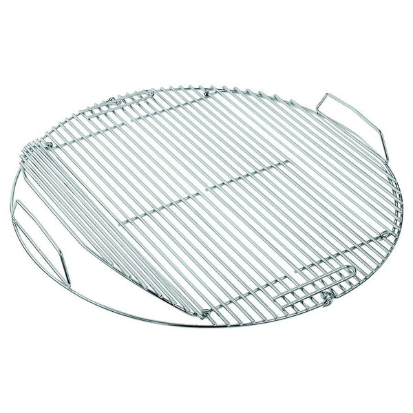 Roesle Grilling Grate No.1 F60 60 cm