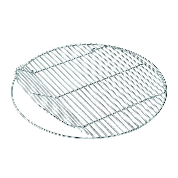 Roesle Grilling Grate No.1 SPORT F50 50 cm