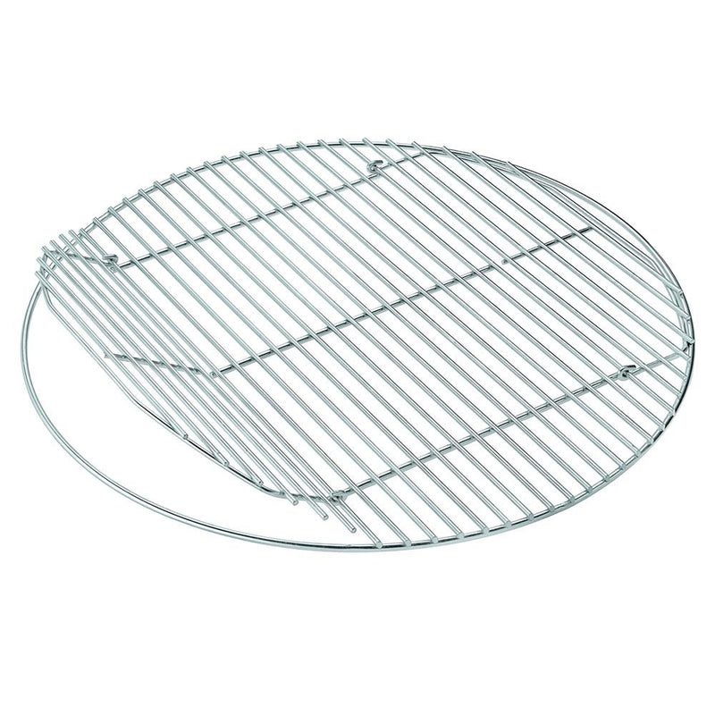 Roesle Grilling Grate No.1 SPORT F60 60 cm