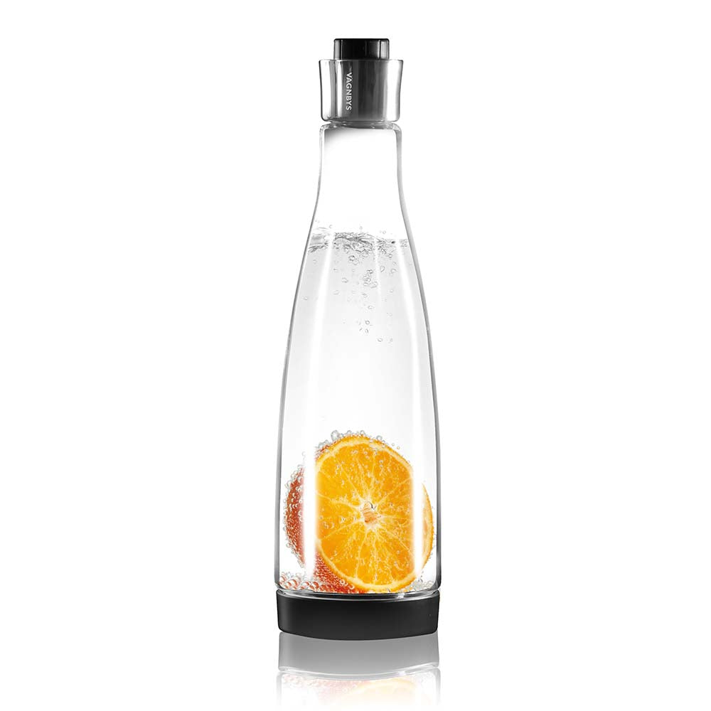 Vagnbys Multi Carafe With Removable Base - 950 ml