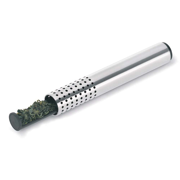 Blomus Teastick Stainless Steel Matt Utilo